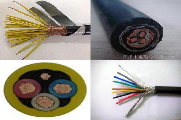 hummel电缆接头1679049809021