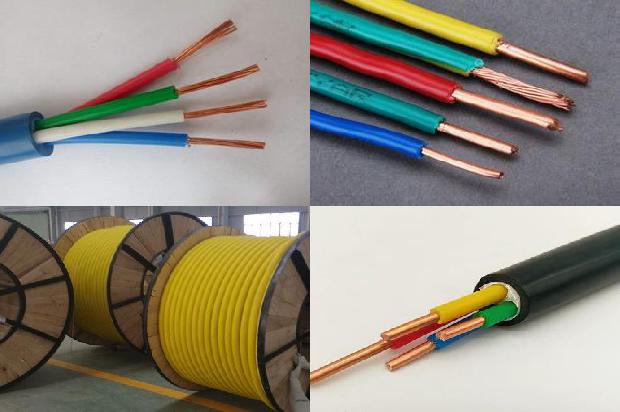 剥电缆剥皮机器