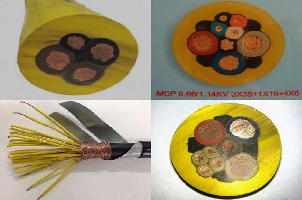 7芯控制电缆型号规格1679049901318 7芯控制电缆型号规格1679049901318