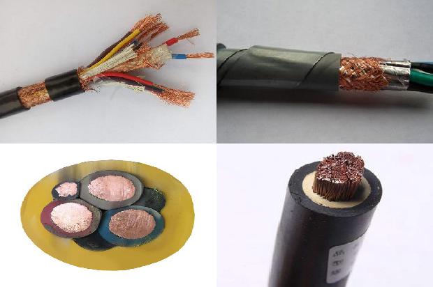 4平方电线牌子1679049962088