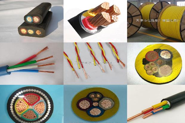 10a的电线多粗1679049973081 10a的电线多粗1679049973081