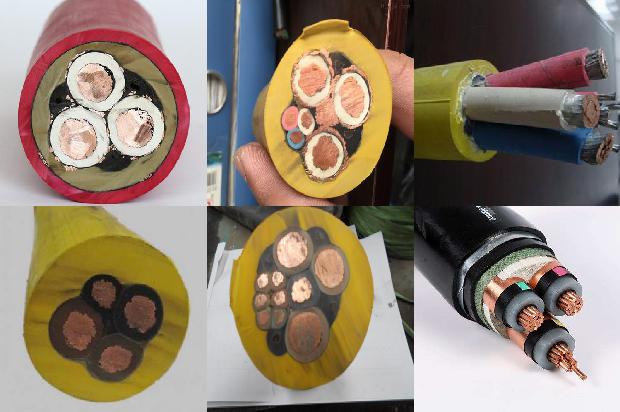 插电线板1679049997538