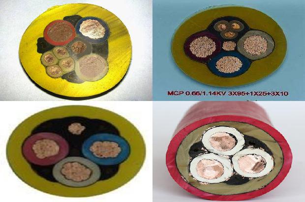 pvc电缆警示桩1679050036544