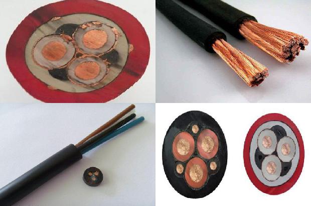 家里用几平方的电线1679050084015 家里用几平方的电线1679050084015