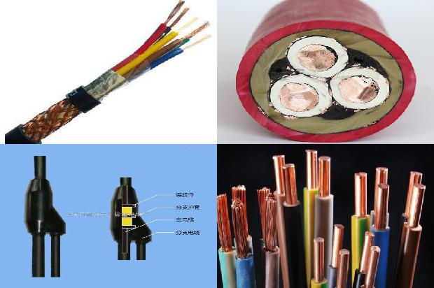 电缆保护管mpp1101679050155988