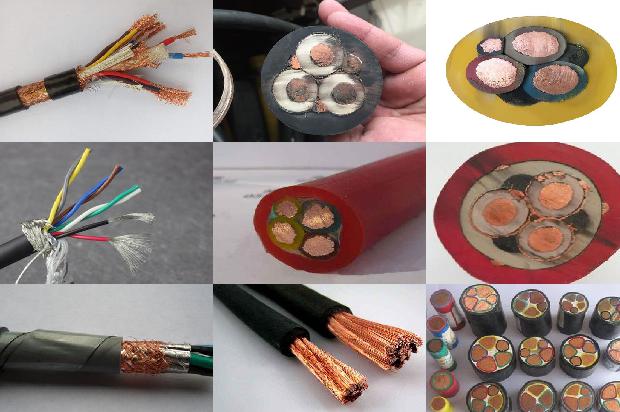 股票日线是什么线