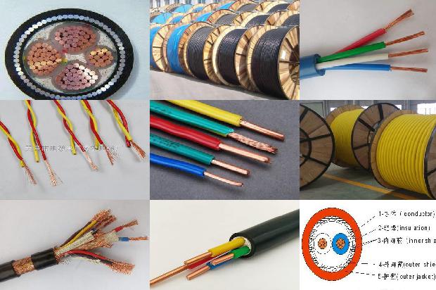 股票日线是什么线1679050164397