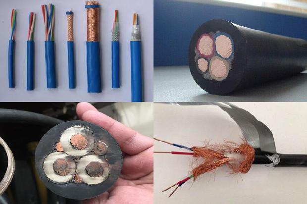 205平方电线1679050215135