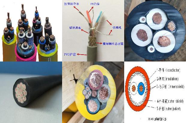冰箱用什么电线好1679050235538 冰箱用什么电线好1679050235538