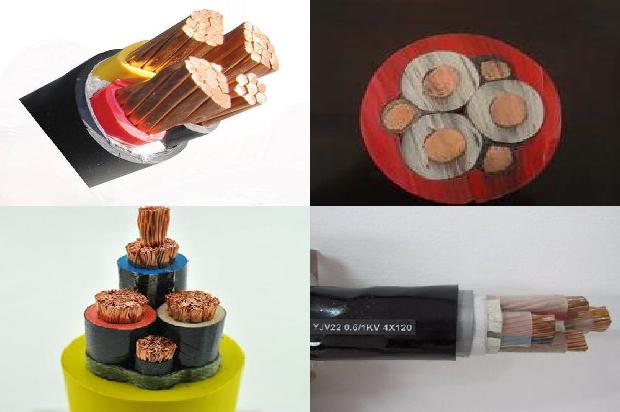 10平 电线1679050289118