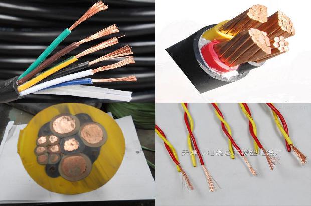 防火镀锌电缆桥架