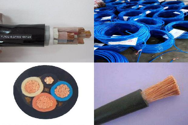 防火镀锌电缆桥架1679050301566