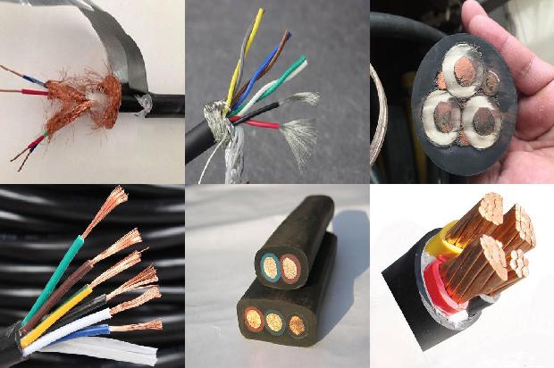 电线什么品牌好1679050357670