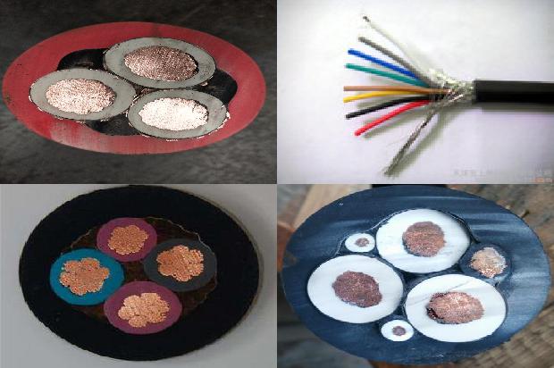 船用电缆桥架1679050381519