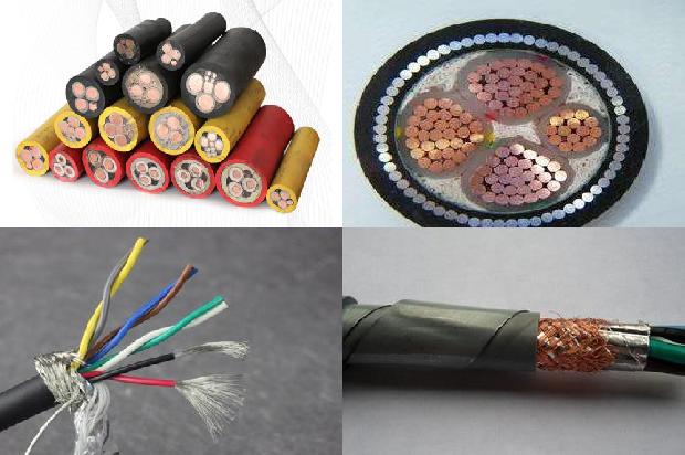 电缆电线哪里有回收1679050407465