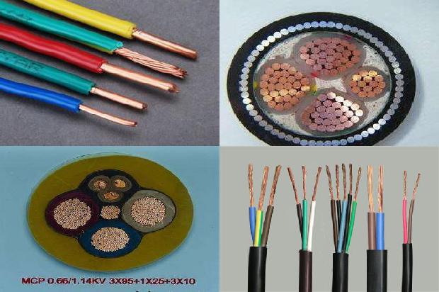 电线电缆回收哪里有1679050420194