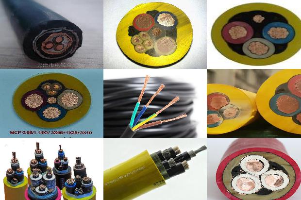 1.5m㎡电线1679050446795