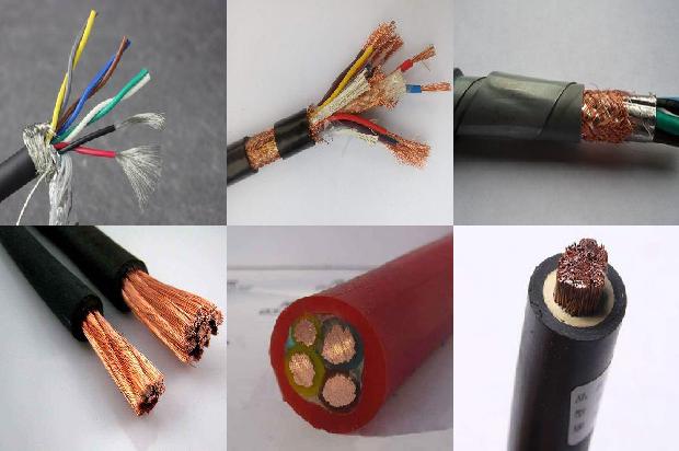 电线电缆桥架厂1679050468620