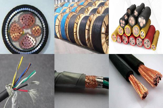 家装电线哪个好1679050508390