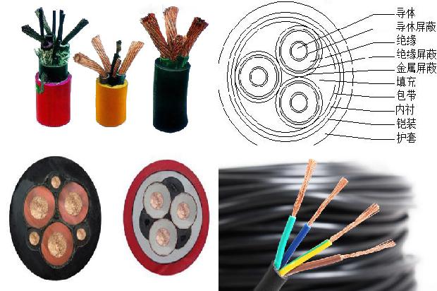 家装电线哪个好1679050508438