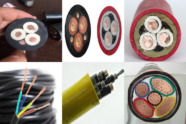 玻璃钢夹沙电缆管1679050518929