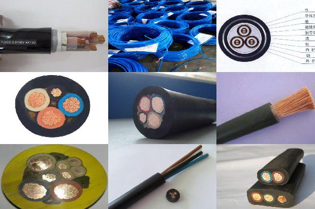 电缆三脚架1679050591736