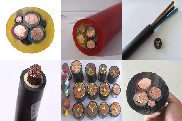 cpvc电力电缆管1679050621494