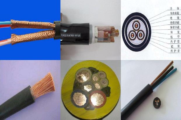 cpvc电力电缆管1679050621542