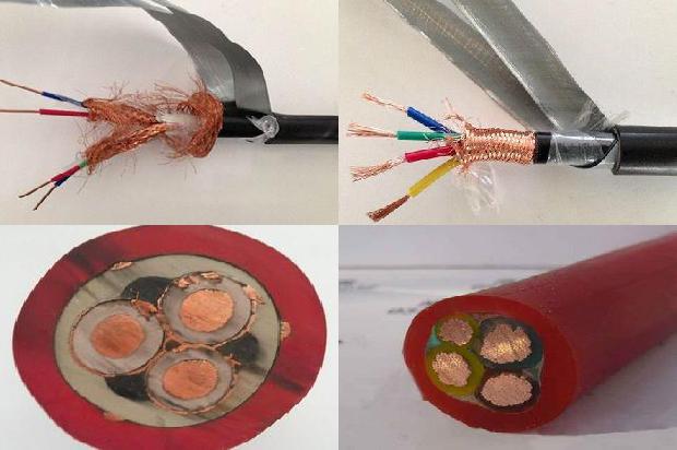 10方电线电流1679050705674