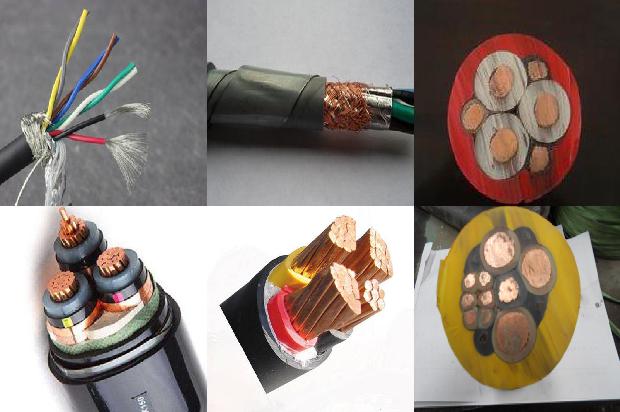 110kv高压电缆型号都有哪些1679050731830