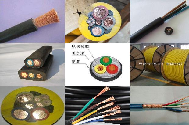 不锈钢电缆接头厂家1679098190081