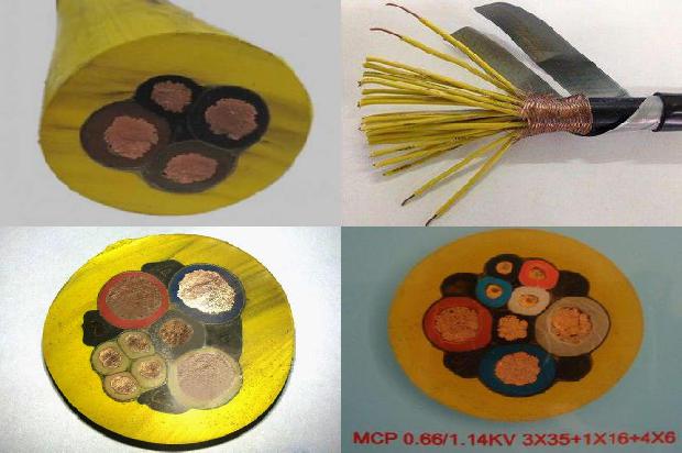 地埋电缆故障检测仪1679099013406