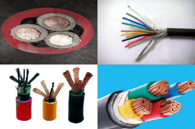 电缆不锈钢桥架厂家