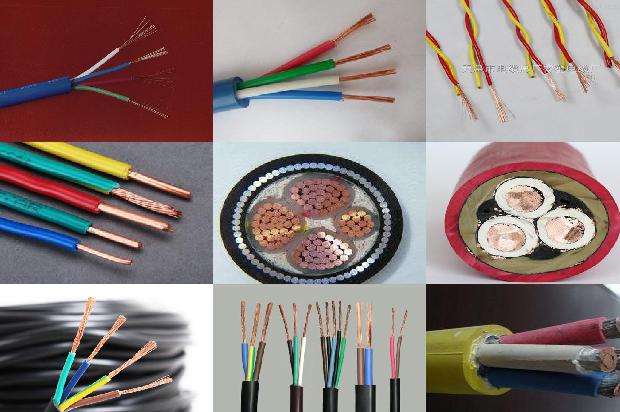 电缆不锈钢桥架厂家1679099244173