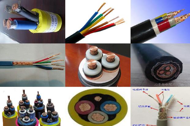 玻璃钢电缆电力管