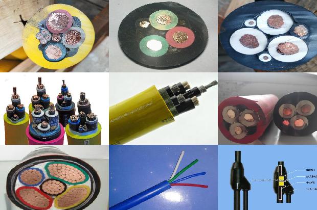 玻璃钢电缆电力管1679100046767 玻璃钢电缆电力管1679100046767