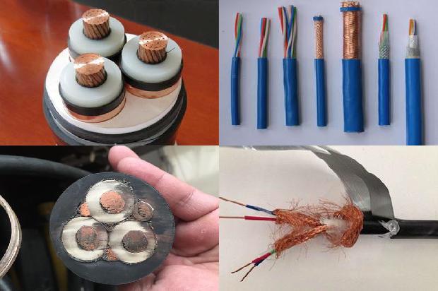 电缆桥架制造公司1679100164958