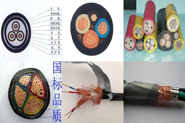 电力电缆排管敷设1679100222050 电力电缆排管敷设1679100222050