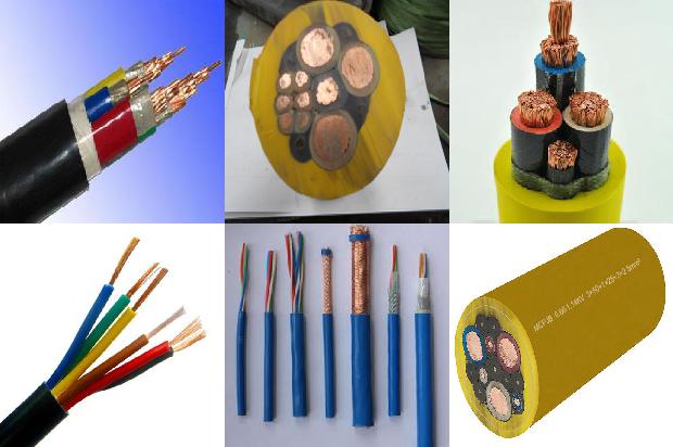 电力电缆排管敷设1679100222097 电力电缆排管敷设1679100222097