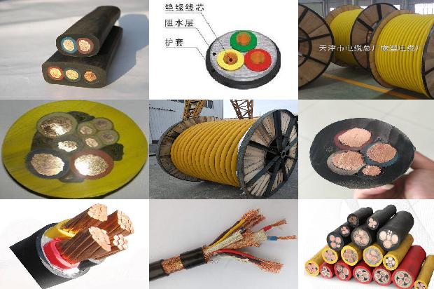 200plc编程电缆1679100542733 200plc编程电缆1679100542733