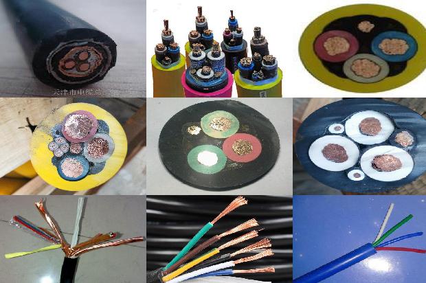 插座电线用涮锡吗1679101191115