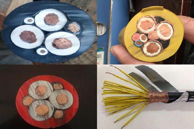 10kv电缆接地要求1679101248777 10kv电缆接地要求1679101248777