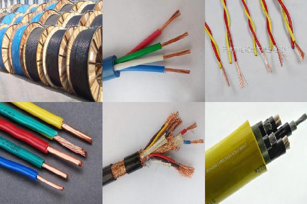 10kv电缆接地要求1679101248825 10kv电缆接地要求1679101248825