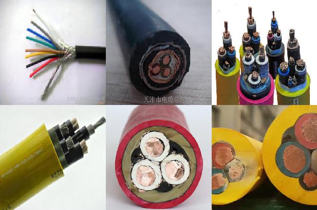 120平方电线电流1679101295465