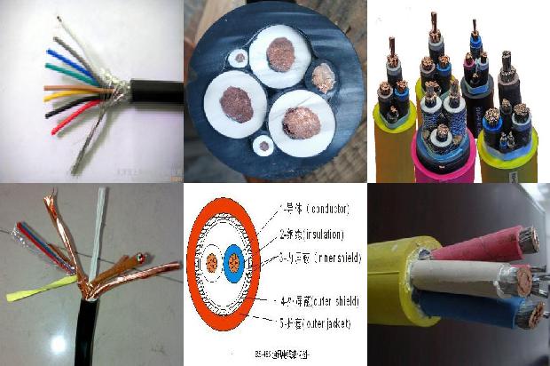 120平方电线电流1679101295561