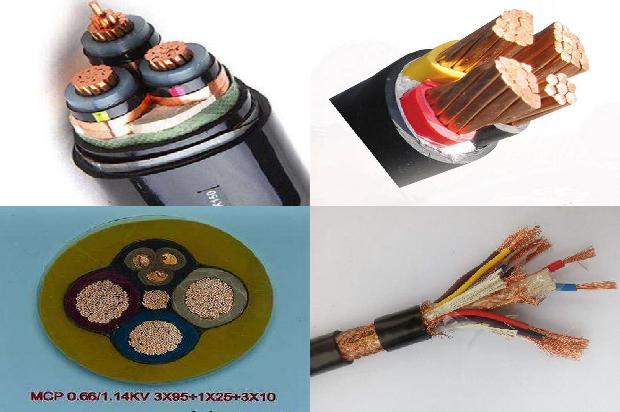 地面电缆支架1679101402532 地面电缆支架1679101402532