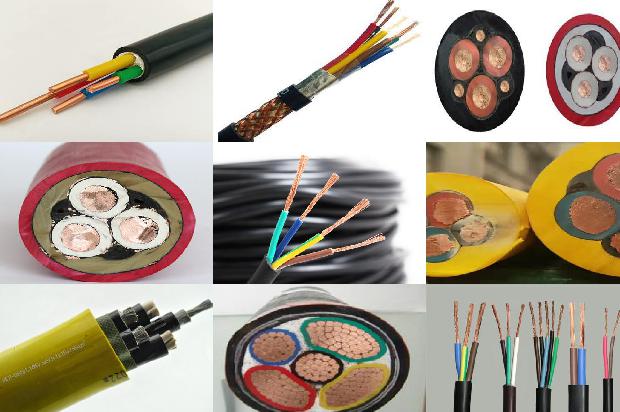 电缆直接接头1679101549475 电缆直接接头1679101549475