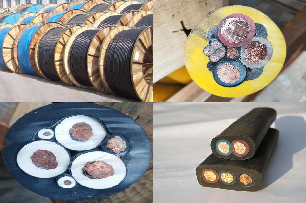 2.5平方铜线电线电缆1679101602133