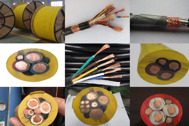 2.5平方铜线电线电缆1679101602229