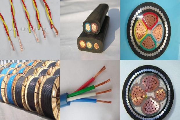 10kv电缆头安全距离